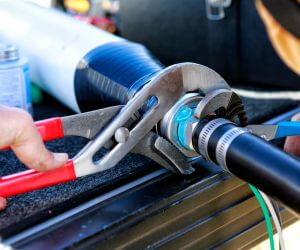 About Emergency plumbing pros Mattawa, WA